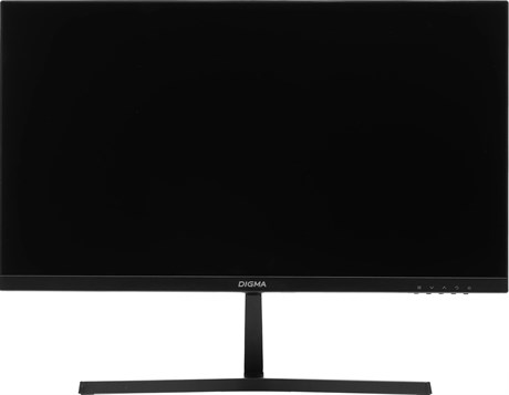 фото: Монитор Digma 22A404F