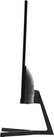 фото: Монитор Digma 22A404F
