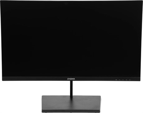 фото: Монитор Digma 22A402F