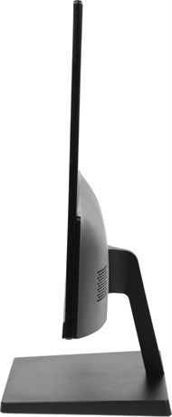 фото: Монитор Digma 22A402F