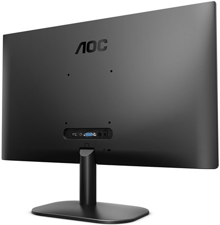 фото: Монитор AOC 22B2H