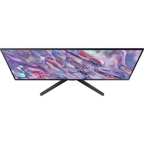 фото: Монитор Samsung LS34C500GAMXUE