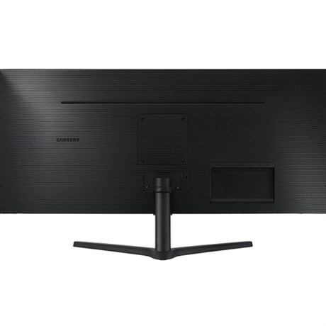 фото: Монитор Samsung LS34C500GAMXUE