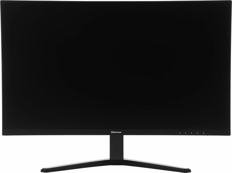 фото: Монитор Hisense 27N3G-PRO