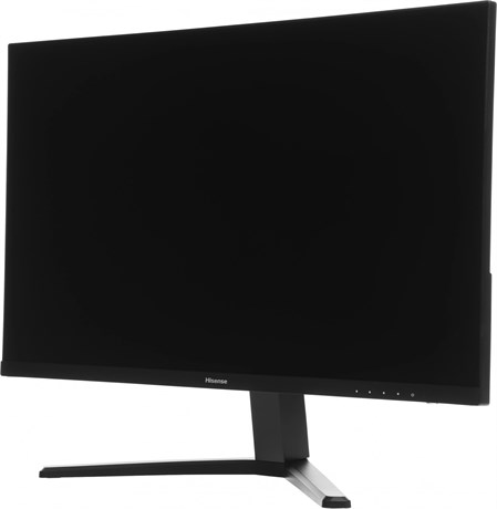 фото: Монитор Hisense 27N3G-PRO