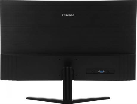 фото: Монитор Hisense 27N3G-PRO