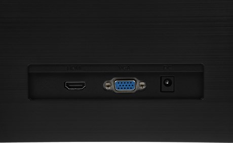 фото: Монитор Hisense 27N3G-PRO