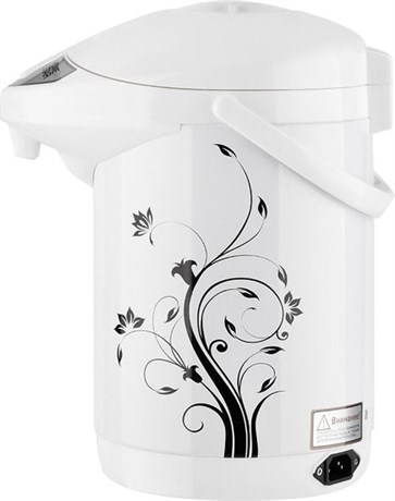 фото: Термопот Homestar HS-5005