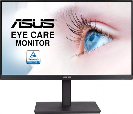 фото: Монитор Asus VA27EQSB