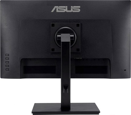 фото: Монитор Asus VA27EQSB