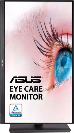 фото: Монитор Asus VA27EQSB