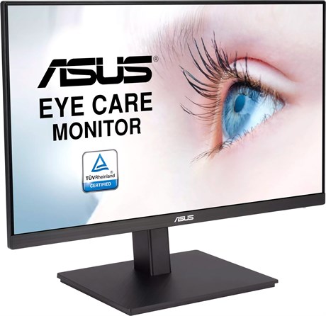 фото: Монитор Asus VA27EQSB