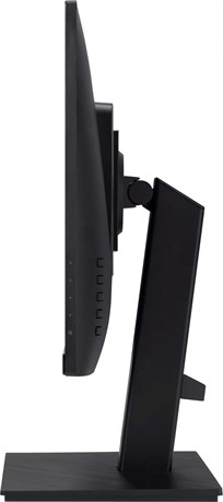 фото: Монитор Asus VA27EQSB