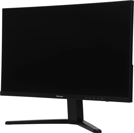 фото: Монитор Hisense 24N3G-PRO