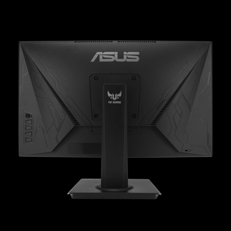 фото: Монитор Asus TUF Gaming VG24VQE