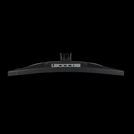 фото: Монитор Asus TUF Gaming VG24VQE