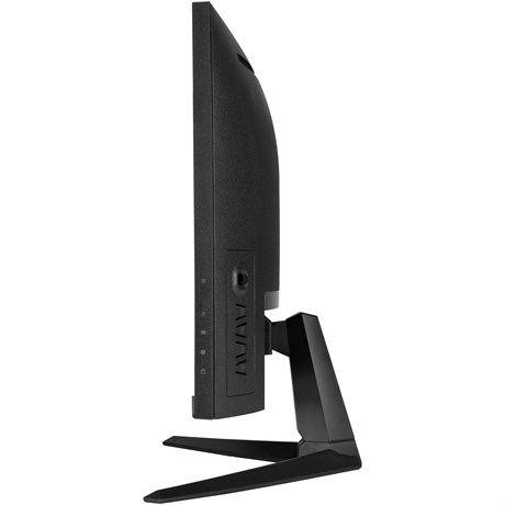 фото: Монитор Asus TUF Gaming VG24VQ1B