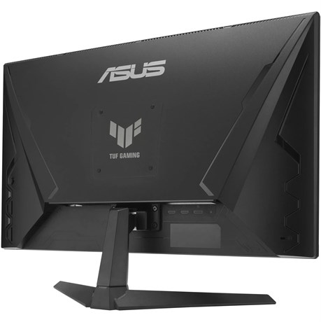 фото: Монитор Asus TUF Gaming VG249Q3A