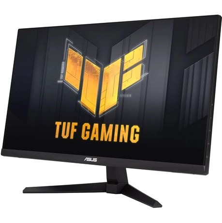 фото: Монитор Asus TUF Gaming VG249Q3A