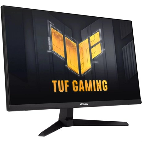 фото: Монитор Asus TUF Gaming VG249Q3A