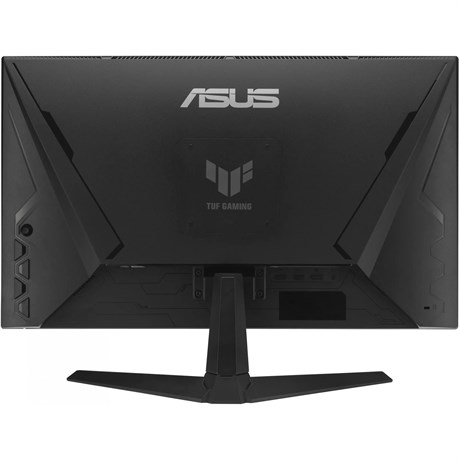 фото: Монитор Asus TUF Gaming VG249Q3A