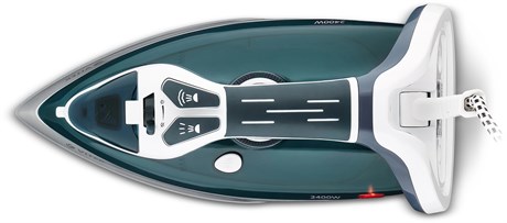 фото: Утюг Vitek VT-8306