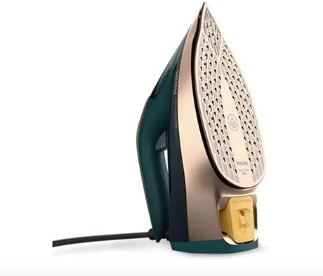 фото: Утюг Philips DST8030/70
