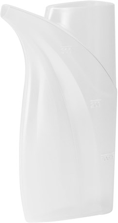 фото: Утюг Hyundai H-SIP3100