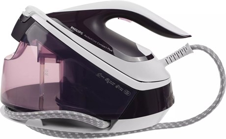 фото: Утюг Philips GC7933/30