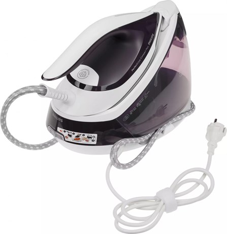 фото: Утюг Philips GC7933/30