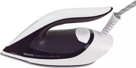 фото: Утюг Philips GC7933/30