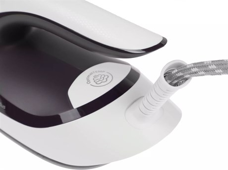 фото: Утюг Philips GC7933/30