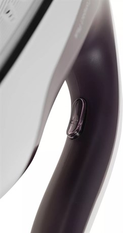 фото: Утюг Philips GC7933/30