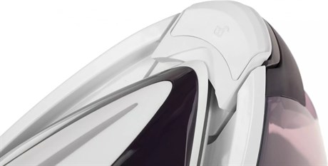 фото: Утюг Philips GC7933/30