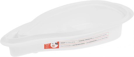 фото: Утюг Philips GC7933/30