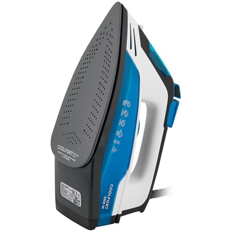 фото: Утюг Coolfort CF-3400