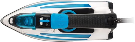 фото: Утюг Coolfort CF-3400