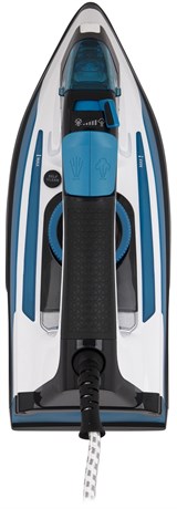 фото: Утюг Coolfort CF-3400