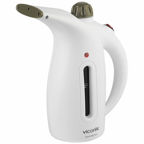 фото: Утюг Viconte VC-124