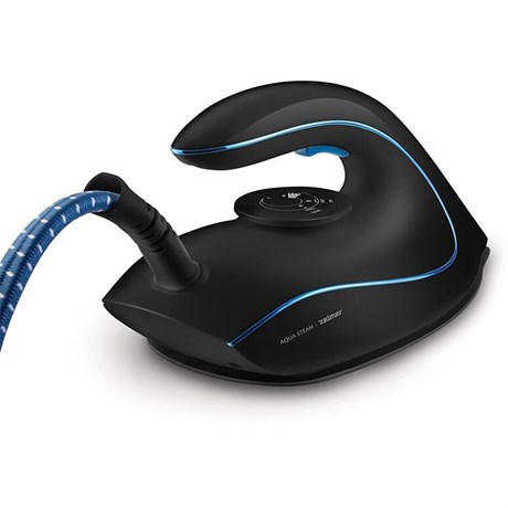 фото: Утюг Zelmer ZIS5400