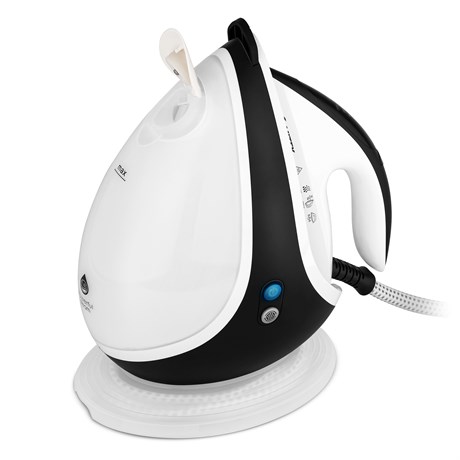фото: Утюг Vitek VT-2431