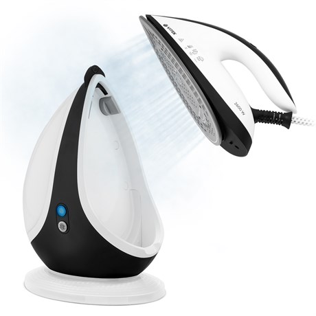 фото: Утюг Vitek VT-2431