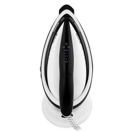 фото: Утюг Vitek VT-2431