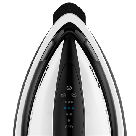 фото: Утюг Vitek VT-2431