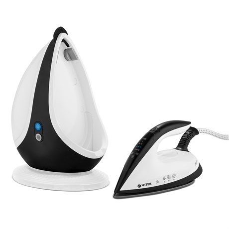 фото: Утюг Vitek VT-2431