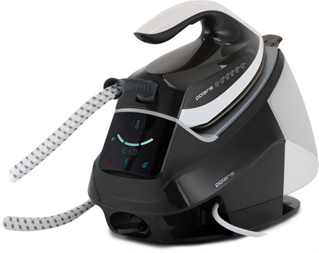 фото: Утюг Polaris PSS 9090K