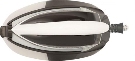фото: Утюг Polaris PSS 9090K