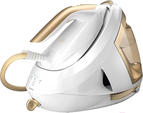 фото: Утюг Philips PSG8040/60