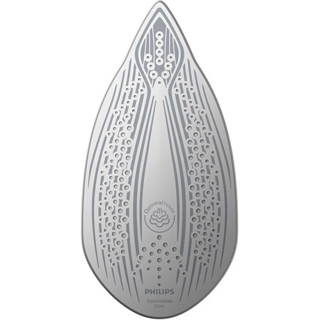 фото: Утюг Philips PSG8040/60