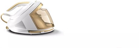 фото: Утюг Philips PSG8040/60